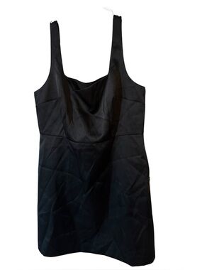 A New Day Dress